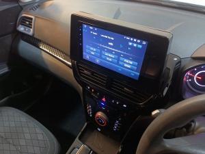 Mahindra XUV 3XO 1.2T MX2 auto - Image 17