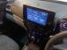 Mahindra XUV 3XO 1.2T MX2 auto - Thumbnail 17