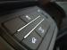 Mahindra XUV 3XO 1.2T MX2 auto - Thumbnail 18