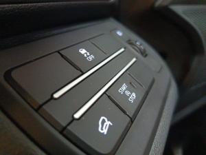 Mahindra XUV 3XO 1.2T MX2 auto - Image 18