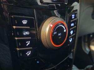 Mahindra XUV 3XO 1.2T MX2 auto - Image 19