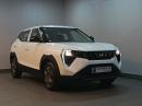 Thumbnail Mahindra XUV 3XO 1.2T MX2 auto