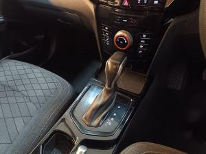 Mahindra XUV 3XO 1.2T MX2 auto - Image 20