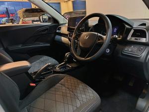 Mahindra XUV 3XO 1.2T MX2 auto - Image 23
