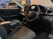 Mahindra XUV 3XO 1.2T MX2 auto - Thumbnail 23