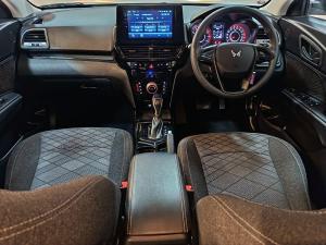 Mahindra XUV 3XO 1.2T MX2 auto - Image 24