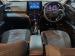 Mahindra XUV 3XO 1.2T MX2 auto - Thumbnail 24