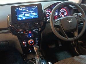 Mahindra XUV 3XO 1.2T MX2 auto - Image 25