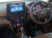 Mahindra XUV 3XO 1.2T MX2 auto - Thumbnail 25