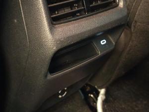 Mahindra XUV 3XO 1.2T MX2 auto - Image 26