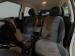 Mahindra XUV 3XO 1.2T MX2 auto - Thumbnail 27