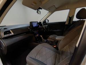 Mahindra XUV 3XO 1.2T MX2 auto - Image 28