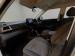 Mahindra XUV 3XO 1.2T MX2 auto - Thumbnail 28