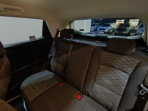 Mahindra XUV 3XO 1.2T MX2 auto - Image 29