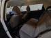 Mahindra XUV 3XO 1.2T MX2 auto - Thumbnail 30