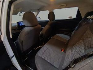 Mahindra XUV 3XO 1.2T MX2 auto - Image 30