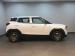 Mahindra XUV 3XO 1.2T MX2 auto - Thumbnail 3