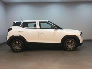 Mahindra XUV 3XO 1.2T MX2 auto - Image 3