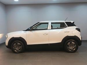 Mahindra XUV 3XO 1.2T MX2 auto - Image 4