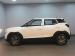 Mahindra XUV 3XO 1.2T MX2 auto - Thumbnail 4