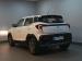 Mahindra XUV 3XO 1.2T MX2 auto - Thumbnail 5