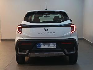Mahindra XUV 3XO 1.2T MX2 auto - Image 6