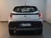 Mahindra XUV 3XO 1.2T MX2 auto - Thumbnail 6