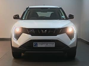 Mahindra XUV 3XO 1.2T MX2 auto - Image 7