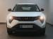 Mahindra XUV 3XO 1.2T MX2 auto - Thumbnail 7