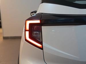 Mahindra XUV 3XO 1.2T MX2 auto - Image 8