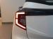 Mahindra XUV 3XO 1.2T MX2 auto - Thumbnail 8