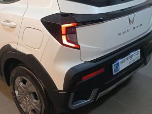Mahindra XUV 3XO 1.2T MX2 auto - Image 9