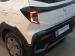 Mahindra XUV 3XO 1.2T MX2 auto - Thumbnail 9