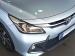 Toyota Starlet 1.5 XS auto - Thumbnail 10