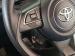 Toyota Starlet 1.5 XS auto - Thumbnail 14
