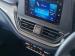 Toyota Starlet 1.5 XS auto - Thumbnail 15