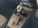 Toyota Starlet 1.5 XS auto - Thumbnail 16