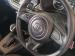 Toyota Starlet 1.5 XS auto - Thumbnail 17