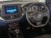 Toyota Starlet 1.5 XS auto - Thumbnail 18