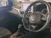 Toyota Starlet 1.5 XS auto - Thumbnail 20