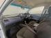 Toyota Starlet 1.5 XS auto - Thumbnail 23
