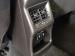 Toyota Starlet 1.5 XS auto - Thumbnail 25