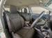 Toyota Starlet 1.5 XS auto - Thumbnail 30