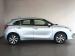 Toyota Starlet 1.5 XS auto - Thumbnail 3