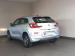 Toyota Starlet 1.5 XS auto - Thumbnail 5