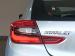 Toyota Starlet 1.5 XS auto - Thumbnail 7