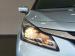 Toyota Starlet 1.5 XS auto - Thumbnail 9