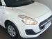 Suzuki Swift 1.2 GA - Thumbnail 10