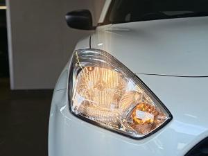 Suzuki Swift 1.2 GA - Image 11