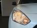 Suzuki Swift 1.2 GA - Thumbnail 11